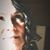 Janet Lee Zahn's profile image