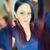 Deanna Macias's profile image