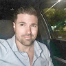 jason a.'s profile image
