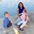 Kristina Debra Elizabeth's profile image