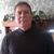 Mike Cepl's profile image