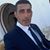 Mohamed Fakhry Ahmed's profile image