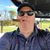 Mike Zibrin's profile image