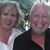 Judith Howley Kuhn's profile image