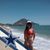 Luz Marquez-gonzalez's profile image