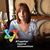 Harriet Bernstein Meisel's profile image