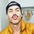 Troy Adrian Medina's profile image