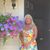 Ann Saltmarsh's profile image