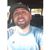 Eddie Vasquez's profile image