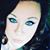 Dawn-Marie Stevens's profile image