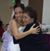 Kathy Diaz-Moreno's profile image