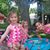 Stacie Anselmo's profile image