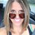 Cassie Kennedy Perkins's profile image