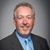Mike Duggins's profile image