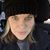 Melissa Walker Perkins's profile image