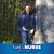 Stephanie Small Markow's profile image