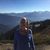 Lenora Cooper's profile image