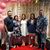 Terri Scroggins's profile image