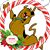 Jessie Gray's profile image
