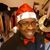 Zebulon Crawford's profile image
