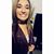 Kelsey Immel's profile image
