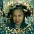 Margie Lopez's profile image