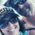 Audrey Sneed's profile image