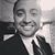 Christopher D. Berry's profile image