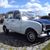 Mario Viana's profile image