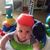 Ed Dee Pabon's profile image