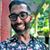 Aninda Maitra's profile image