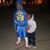 Andre Thaboss's profile image