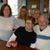 Thelma Schlicker's profile image