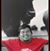 Jay Thompson's profile image