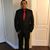 Christopher Mendez's profile image