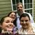 Joy Baker Stover's profile image