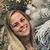 Jenn Geisler's profile image