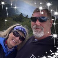 Sandy French Faulkner's profile image