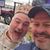 Ron Marlow's profile image