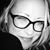 Kim Spake's profile image