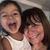 Lida Caceda-CinqMars's profile image