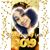 Jerlynn Kansou's profile image