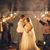 Lindsay An Derrick Clark's profile image