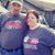 Stephanie Faulk Burch's profile image