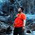 Roy Sugeng Riyadhi's profile image