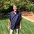Steve Barnes's profile image