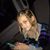 Anthony J Fusco's profile image