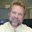 Michael Uhde's profile image