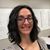 Leta Drew's profile image