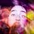 Brian Marshall's profile image